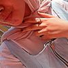 .mariam440