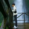 nandosianturi34