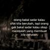 rehan.rehan848