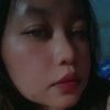 putry_saputra4