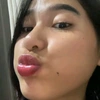 hanadelacruz4