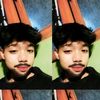 gifooajaa