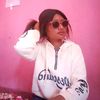 rhian.230902
