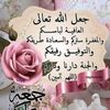 fal_ali0