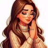 ashu98018