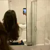 .l2lfa