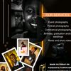 user5902997679581