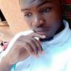 hamadou.ibrahim48