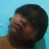 barbara.blox954