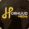 HORMUUD MEDIA