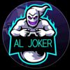 al.joker170