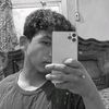 youssef.shaffe.66