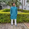 mahadi.hasan320