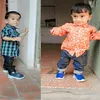 babytwins856