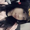_khanhdan197_