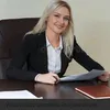 choganmaria06