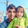 sohail.khoso498