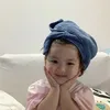 haiaanh6