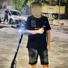 x_moataz05