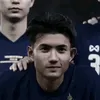 suphabak