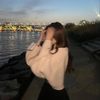 mariamtikfor1