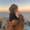zahraa_7022