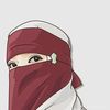 123_winda_