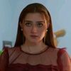 Momina iqbal