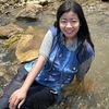 thuzarnaing1122