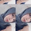_auliaa71