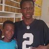 icham_makosso_junior_02