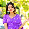 ..tisha94