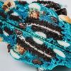 leighlyns_cooking_acc