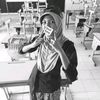aduhdekk25