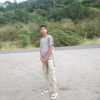 nethmalh