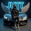 jutti1111222
