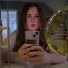 elishasliveaccount