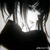 yuri77310