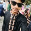 md.shakib2888