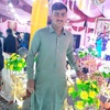 kashif.laghari42