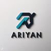 putra.ariyan