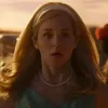 ;-;
