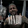 df7.edits7