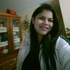 user7752592720738
