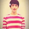 moonkorean1
