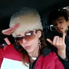 whitelilith72