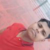 rukshan5924