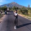 widyanii22
