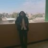 user4709188363122