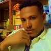 ahmed.tenta